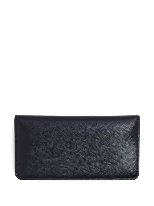 Portafoglio The Long MARC JACOBS | 2R3SMP048S07001